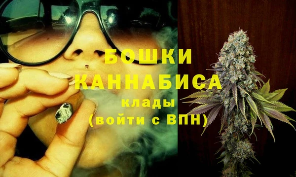 первитин Белоозёрский