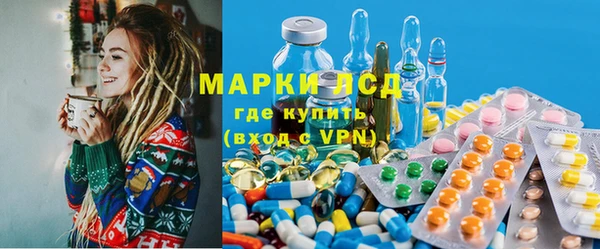сатива Нея