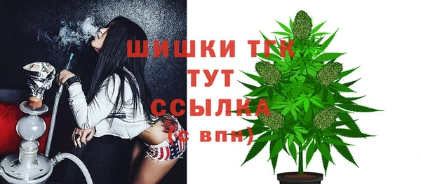 2c-b Беломорск